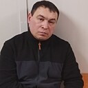 Знакомства: Алексей, 40 лет, Абакан