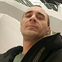 Знакомства: Евгений, 35 лет, Кемерово