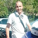 Знакомства: Игорь, 34 года, Красноярск