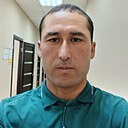 Знакомства: Алик, 37 лет, Анапа