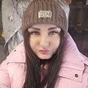 Знакомства: Елена, 30 лет, Киров