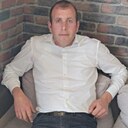 Знакомства: Нвен, 32 года, Гюмри
