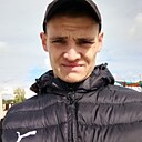 Знакомства: Серёга, 29 лет, Черногорск