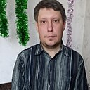 Знакомства: Yaroslav, 42 года, Днепр