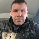 Знакомства: Максим, 33 года, Белоозерск