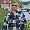 Знакомства: Светлана, 51 год, Балтийск