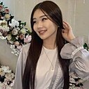 Знакомства: Амангүл, 24 года, Алматы