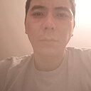 Знакомства: Просто Жаке, 28 лет, Шымкент