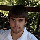 Знакомства: Илья, 25 лет, Новокузнецк