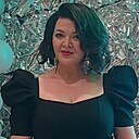 Знакомства: Татьяна, 44 года, Астана