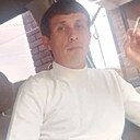 Знакомства: Стас, 34 года, Гудаута