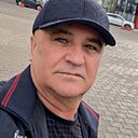 Знакомства: Виктор, 56 лет, Радужный (Ханты-Мансийский)