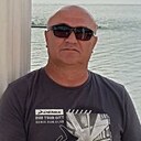 Знакомства: Виктор, 56 лет, Радужный (Ханты-Мансийский)