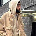 Знакомства: Dddaaa, 25 лет, Москва