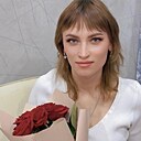 Знакомства: Снежана, 37 лет, Караганда