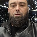 Знакомства: Артур, 41 год, Симферополь