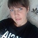 Знакомства: Аленчик, 30 лет, Прокопьевск