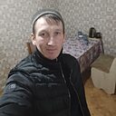 Знакомства: Алексей, 37 лет, Усть-Каменогорск