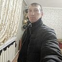 Знакомства: Алексей, 37 лет, Семей