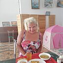 Знакомства: Елена, 34 года, Курск