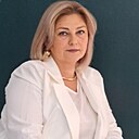 Знакомства: Ольга, 45 лет, Краснодар