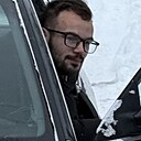 Знакомства: Сергей, 23 года, Барановичи