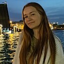 Знакомства: Софья, 24 года, Серпухов