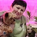 Знакомства: Галина, 60 лет, Тюмень