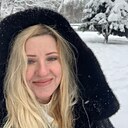 Знакомства: Диана, 46 лет, Краснодар