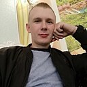 Знакомства: Сергей, 28 лет, Борисов