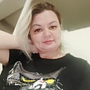 Знакомства: Валюшка, 30 лет, Пермь