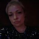 Знакомства: Екатерина, 40 лет, Орехово-Зуево