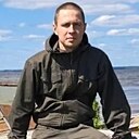 Знакомства: Евгений, 33 года, Йошкар-Ола