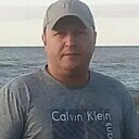 Знакомства: Сергей, 42 года, Ульяновск