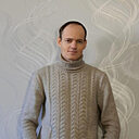 Знакомства: Роман, 45 лет, Курск