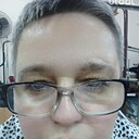 Знакомства: Елена, 46 лет, Ступино