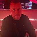 Знакомства: Artur, 38 лет, Иновроцлав