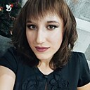 Знакомства: Alina, 23 года, Пенза