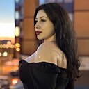 Знакомства: Олена, 26 лет, Харьков