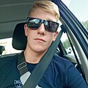 Знакомства: Вампир, 21 год, Уральск