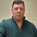 Знакомства: Иван, 44 года, Ростов-на-Дону