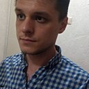 Знакомства: Антон, 35 лет, Челябинск