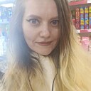 Знакомства: Таня, 29 лет, Альметьевск