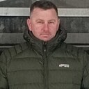 Знакомства: Юрий, 33 года, Ошмяны