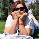 Знакомства: Алуа, 40 лет, Астана