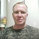 Знакомства: Леонид, 38 лет, Степногорск