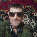 Знакомства: Женя, 47 лет, Усть-Каменогорск