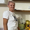 Знакомства: Марина, 59 лет, Канск