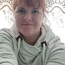 Знакомства: Елена, 44 года, Текели