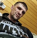 Знакомства: Максим, 38 лет, Северодвинск